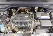 Hyundai Creta I Саратов  - изображение 32