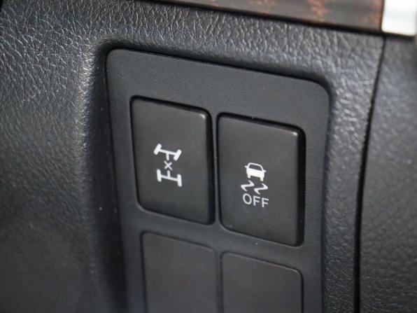 Toyota Land Cruiser 200 Series с пробегом 2008 года, цена 2 900 000 рублей, 294926 км, внедорожник, Автокод Объявления
