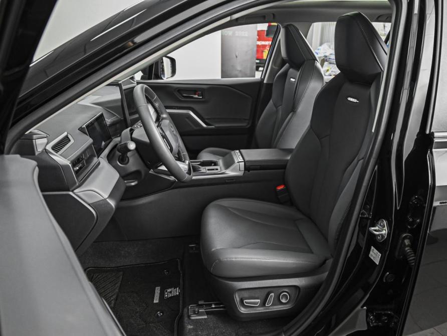 Toyota RAV4 VI (XA60) Ставрополь  - изображение 10