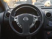 Nissan Qashqai I Рестайлинг Санкт-Петербург  - изображение 22