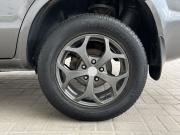Hyundai Tucson I Тамбов  - изображение 38