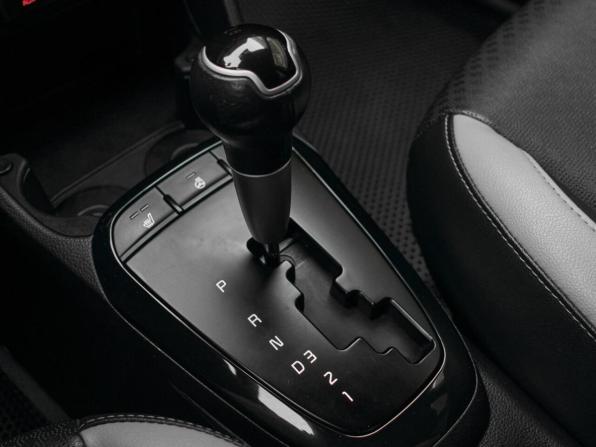 Kia Morning III с пробегом 2019 года, цена 1 380 000 рублей, 98597 км, хэтчбек, Автокод Объявления