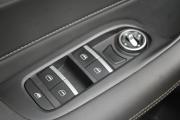 Chery Tiggo 4 Pro I Пермь  - изображение 33