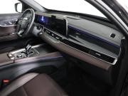 Chery Tiggo 7L I Химки  - изображение 27