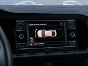 Volkswagen Jetta VII Санкт-Петербург  - изображение 40