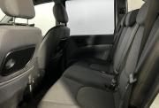 Hyundai Matrix I Рестайлинг 2 Нижний Новгород  - изображение 33