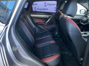 Geely Coolray I Ростов-на-Дону  - изображение 39