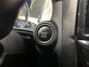 Mazda CX-5 I Пермь  - изображение 46