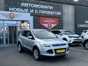 Ford Kuga II Альметьевск  - изображение 18