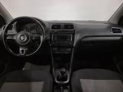 Volkswagen Polo V Альметьевск  - изображение 29