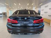 BMW 5 серии VII (G30/G31/G38) Санкт-Петербург  - изображение 23