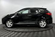 Hyundai ix35 I Нижний Новгород  - изображение 31