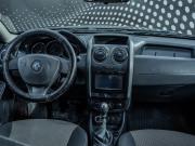 Renault Duster I Рестайлинг Самара  - изображение 25