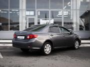 Toyota Corolla X (E140 E150) Курган  - изображение 23
