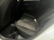 Kia Rio IV Кемерово  - изображение 32