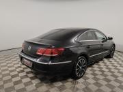 Volkswagen Passat CC I Рестайлинг Москва  - изображение 27