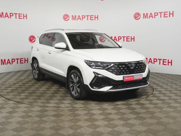 Jetta VS5 I Рестайлинг с пробегом 2023 года, цена 2 104 000 рублей, 40456 км, внедорожник, Автокод Объявления