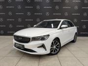 Belgee S50 Москва  - изображение 28