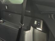 Volkswagen Teramont II (China Market) Набережные Челны  - изображение 64