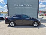 Kia Cerato IV Рестайлинг Екатеринбург  - изображение 16