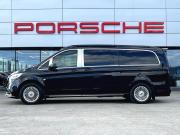 Mercedes-Benz V-Класс III (W447) Рестайлинг Пермь  - изображение 42