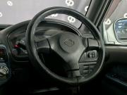 Nissan Terrano II Рестайлинг 2 Новосибирск  - изображение 41