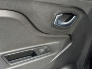 Lada (ВАЗ) XRAY I Волгоград  - изображение 55