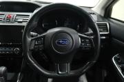 Subaru Levorg I Новокузнецк  - изображение 63