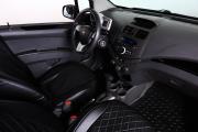 Chevrolet Spark III (M300) Рестайлинг Пермь  - изображение 34