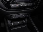 Hyundai Solaris II Рестайлинг Москва  - изображение 37