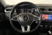 Renault Arkana I Нижний Новгород  - изображение 36