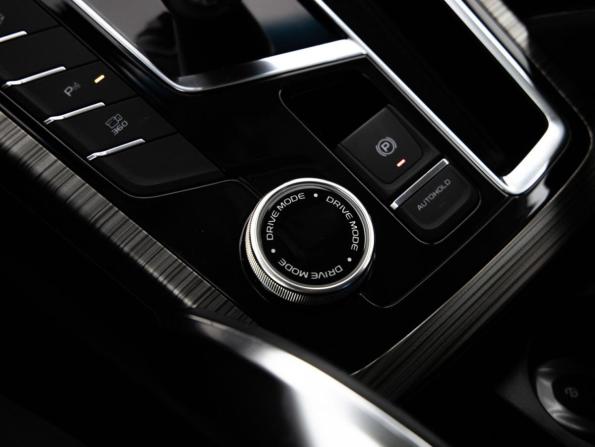 Geely Atlas Pro с пробегом 2024 года, цена 2 399 000 рублей, 44647 км, внедорожник, Автокод Объявления