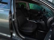 Kia Sportage III Тверь  - изображение 28