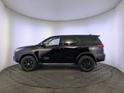 Toyota Fortuner II Москва  - изображение 35