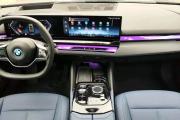 BMW i5 Краснодар  - изображение 21
