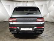 Genesis GV80 I Москва  - изображение 34