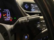 Lexus ES VII Челябинск  - изображение 46
