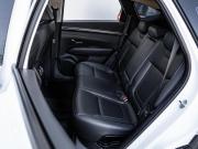 Hyundai Tucson IV Краснодар  - изображение 32