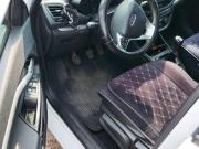 Lada (ВАЗ) Vesta I Стерлитамак  - изображение 16