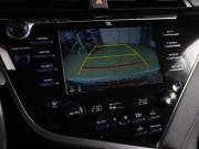 Toyota Camry VIII (XV70) Воронеж  - изображение 51