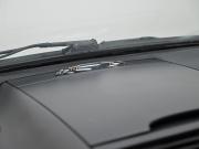 Mercedes-Benz Viano I (W639) Рестайлинг Москва  - изображение 25