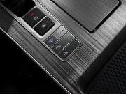 Chery Tiggo 7 Pro Max I Санкт-Петербург  - изображение 48