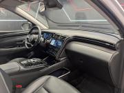 Hyundai Tucson IV Москва  - изображение 49