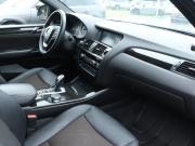 BMW X4 I (F26) Москва  - изображение 34