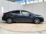 Kia Cerato III Рестайлинг (Classic) Волжский  - изображение 16