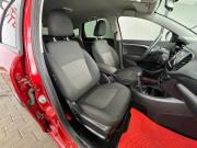 Lada (ВАЗ) Vesta I Тамбов  - изображение 32