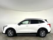 Haval Jolion I Рестайлинг Ижевск  - изображение 25