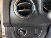 Renault Logan II Волгоград  - изображение 44