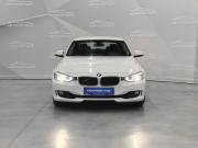 BMW 3 серии VI (F3x) Новосибирск  - изображение 30