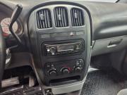 Dodge Caravan IV Москва  - изображение 37